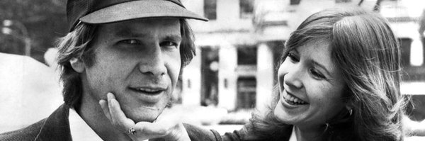 __MireMi Profile Banner