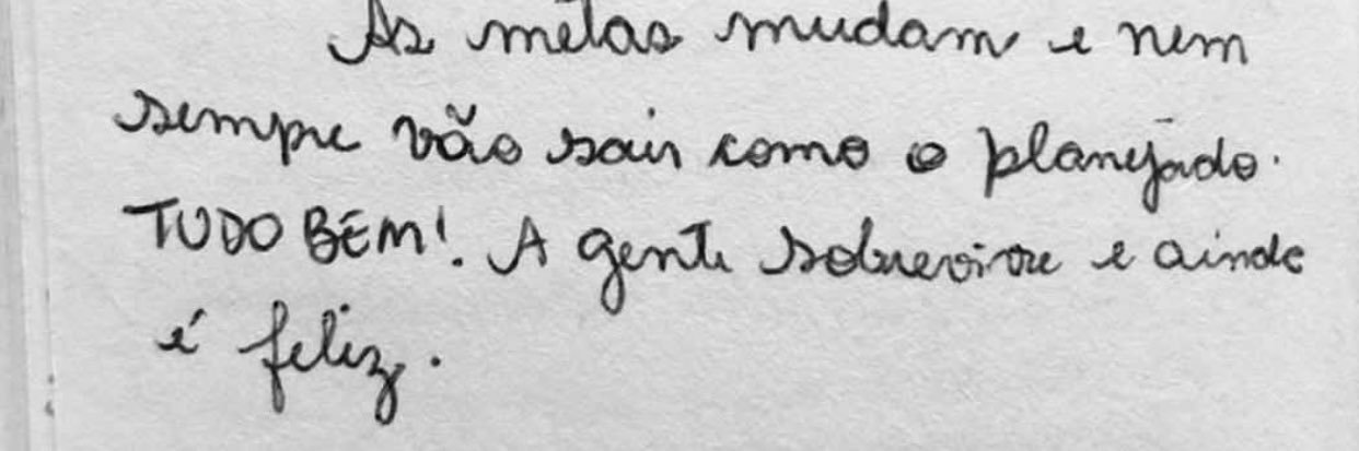 boyfromcaxias's profile banner image