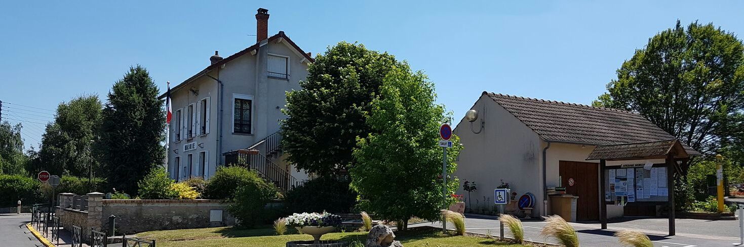 Patrick Pagès banner