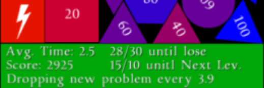 Wieknot's profile banner image