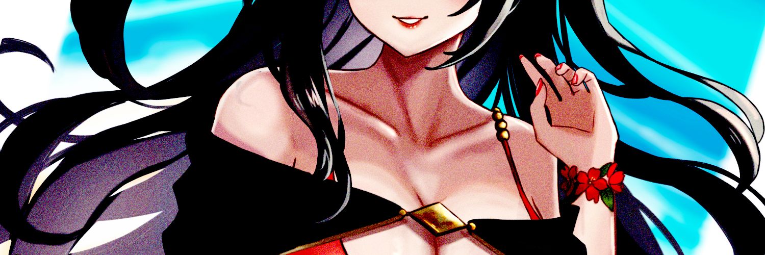 𝗕𝗔𝗗 𝗠𝗢𝗧𝗛𝗘𝗥 . banner
