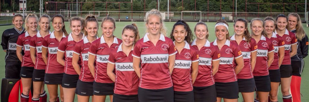 Uniondames 1 banner