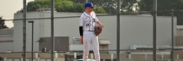 Aidendavis28 Profile Banner