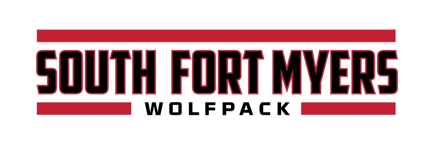 SouthFMHS's profile banner image