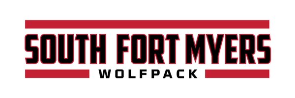 SouthFMHS Profile Banner