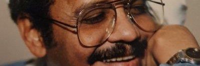 عبدالباسط شفيع banner