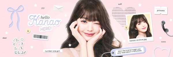 wonyeongo Profile Banner