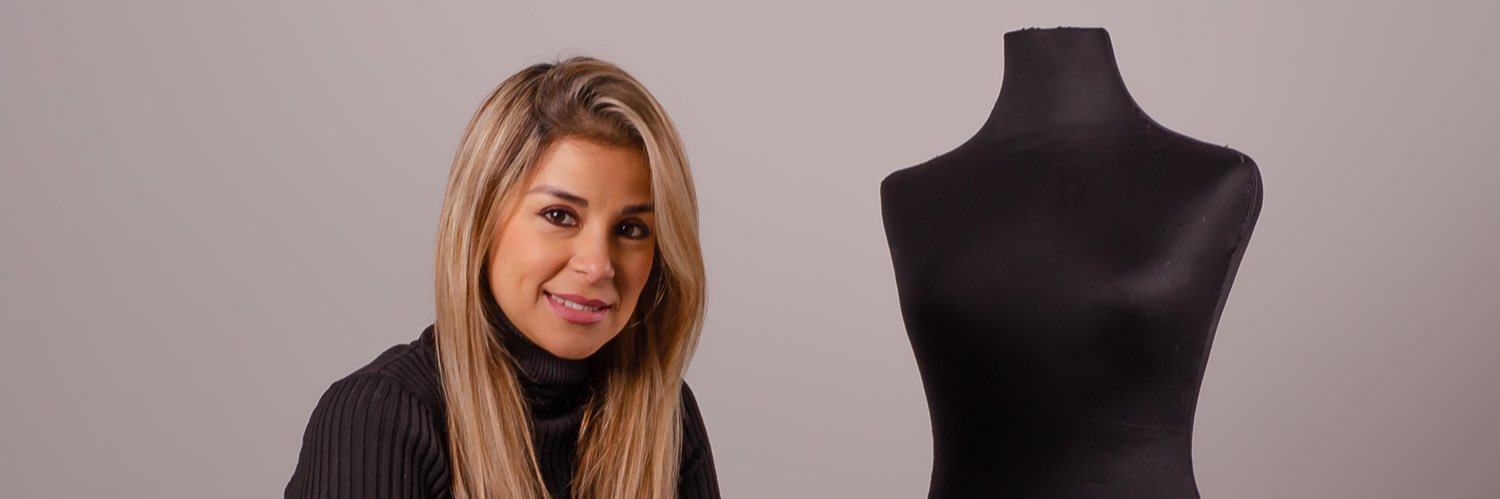 yomarafch's profile banner image