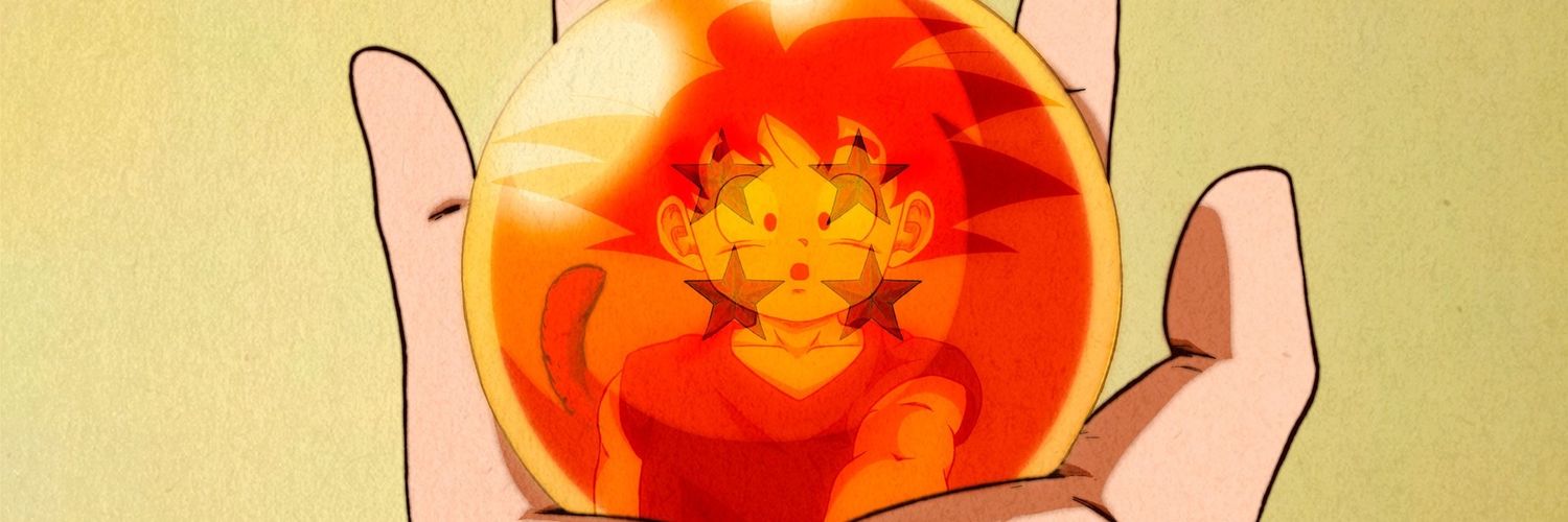 Underclass13's profile banner image