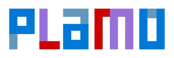 PLaMoLLM Profile Banner