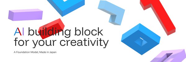 PLaMoLLM Profile Banner