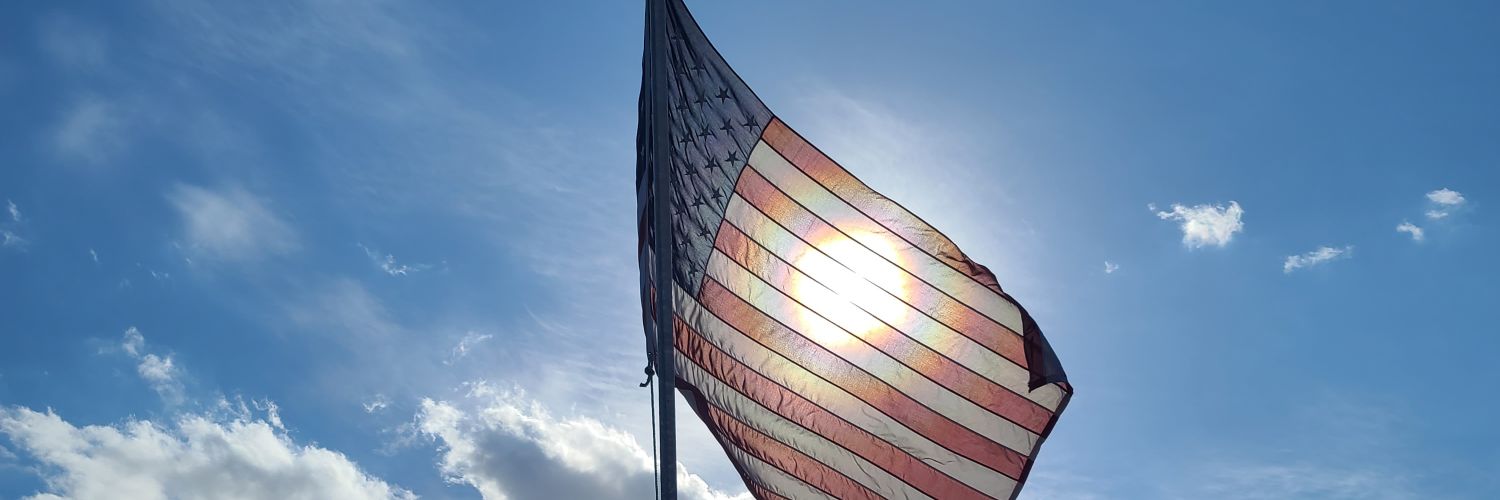 jrod_76's profile banner image
