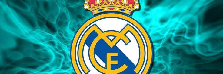 guillefu23's profile banner image
