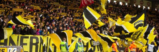 Jocke Ryrlen banner
