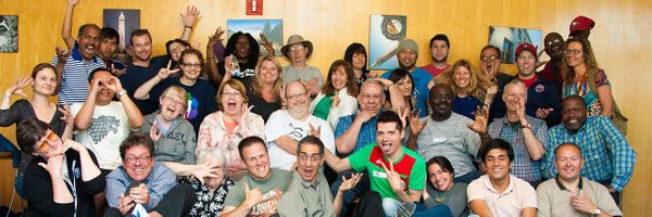 CSPBJC Profile Banner