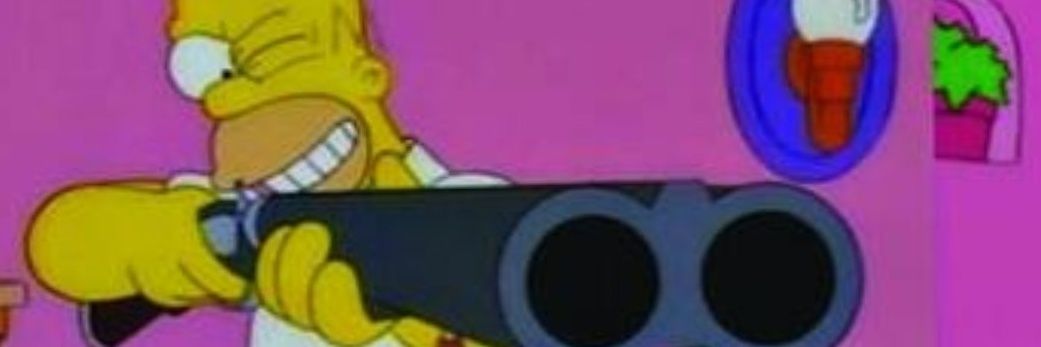 leansavini's profile banner image