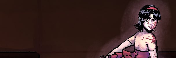 BKZ3R0's profile banner image