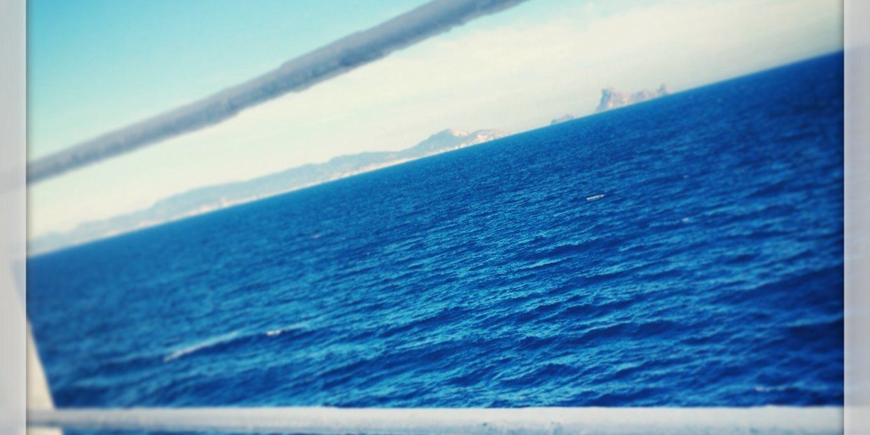 jmsobrin's profile banner image
