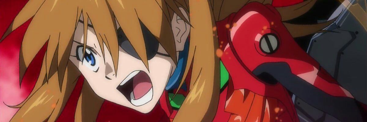 DardoRomero's profile banner image