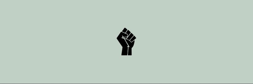 nichclaud's profile banner image