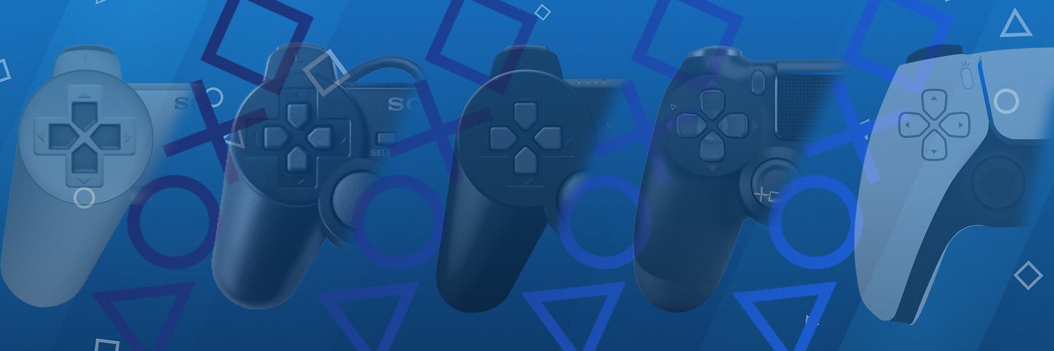 RegionpsTV's profile banner image