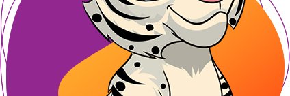 bb_ja's profile banner image