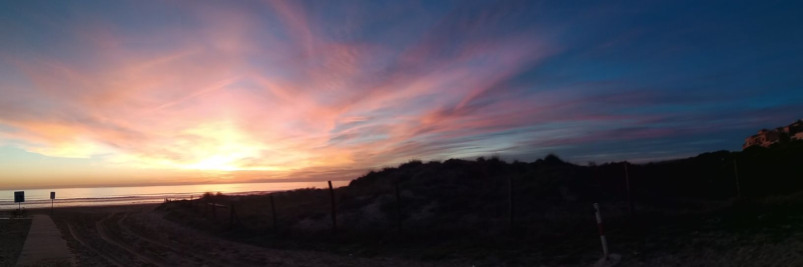 Piiiiló!! banner