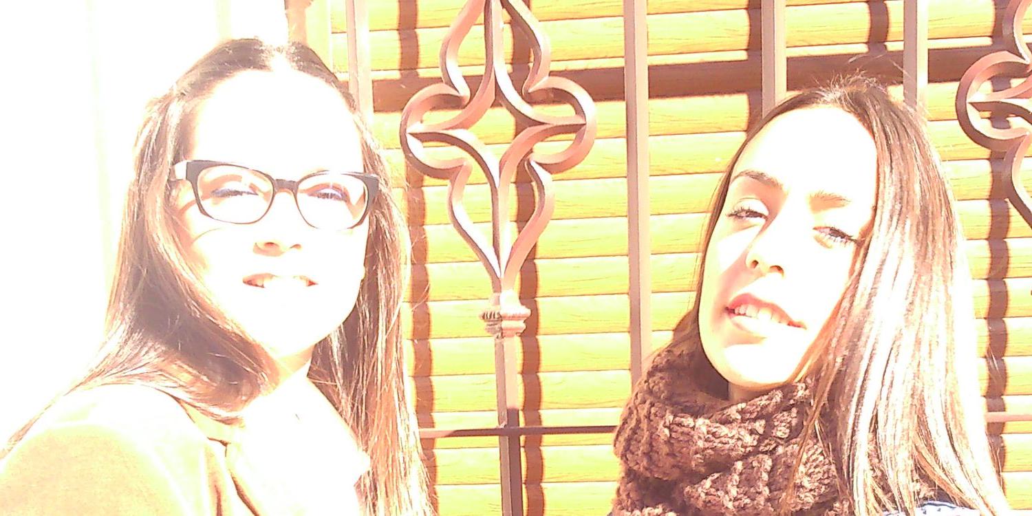 Sergio Rodriguez banner