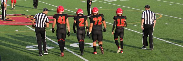 JackSmolenski Profile Banner