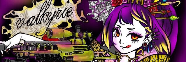aayaa___'s profile banner image