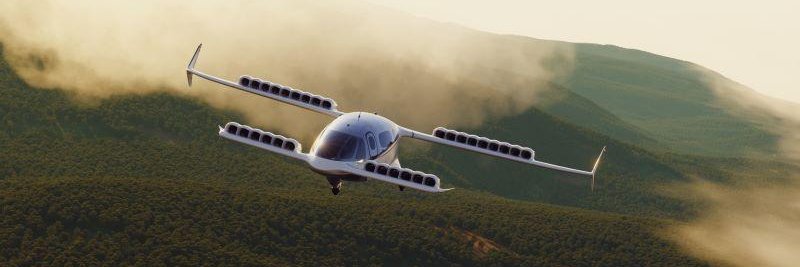 Clean Currents banner