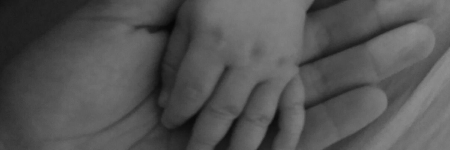 CrisFdezGlez's profile banner image