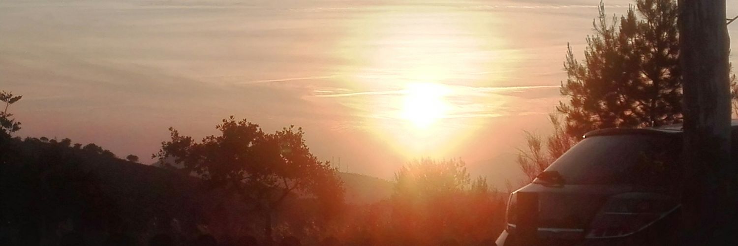 IsaLagoN's profile banner image