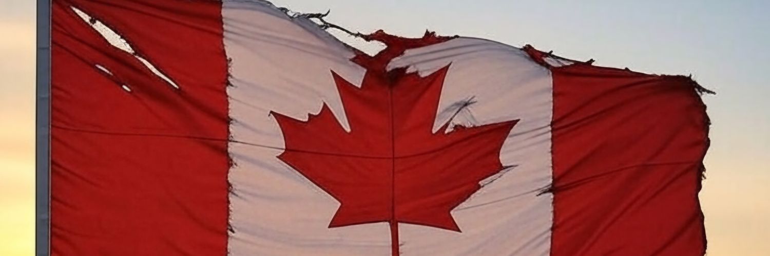 🇨🇦Bullet🇨🇦 banner