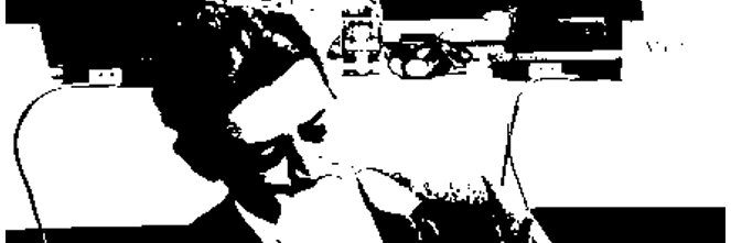 BotirDosov's profile banner image