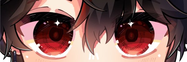 bubbleRexArca Profile Banner