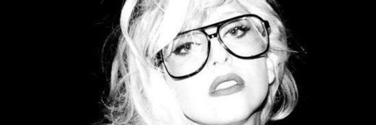 MONSTER-MAYHEM 👹 banner