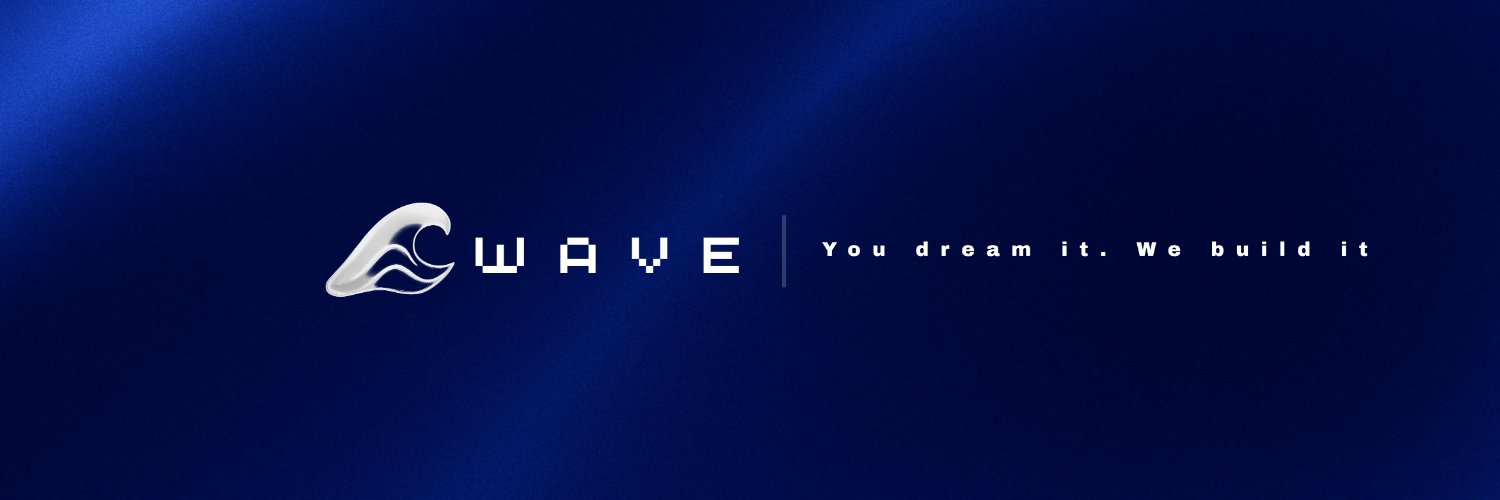 mitz ( 🌊, 🐐 ) banner