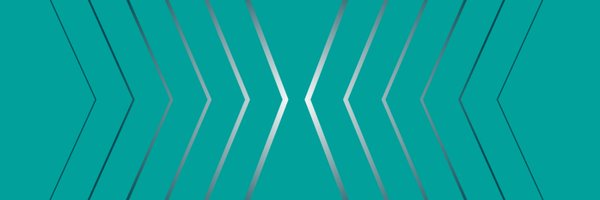 LandbaseGTM Profile Banner