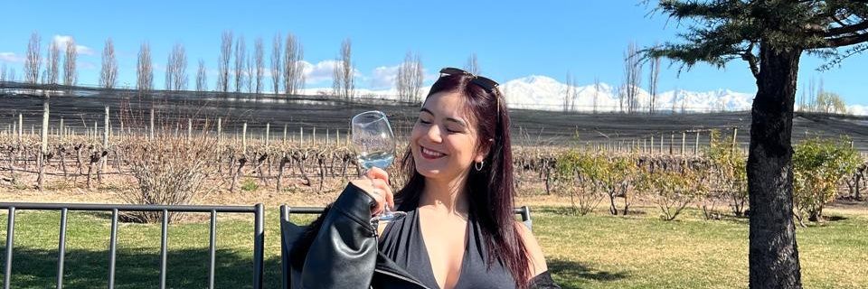 Camiila015's profile banner image