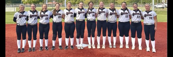 Caylee_Cowan3 Profile Banner