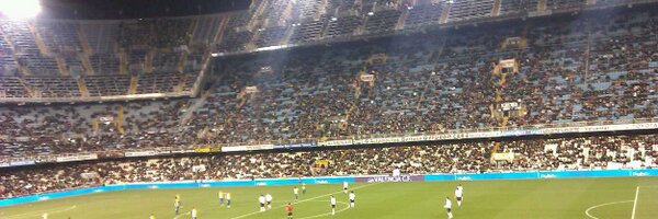 josesanimo Profile Banner