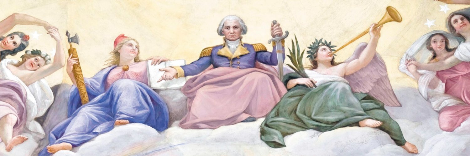 Jason 🇺🇸 banner