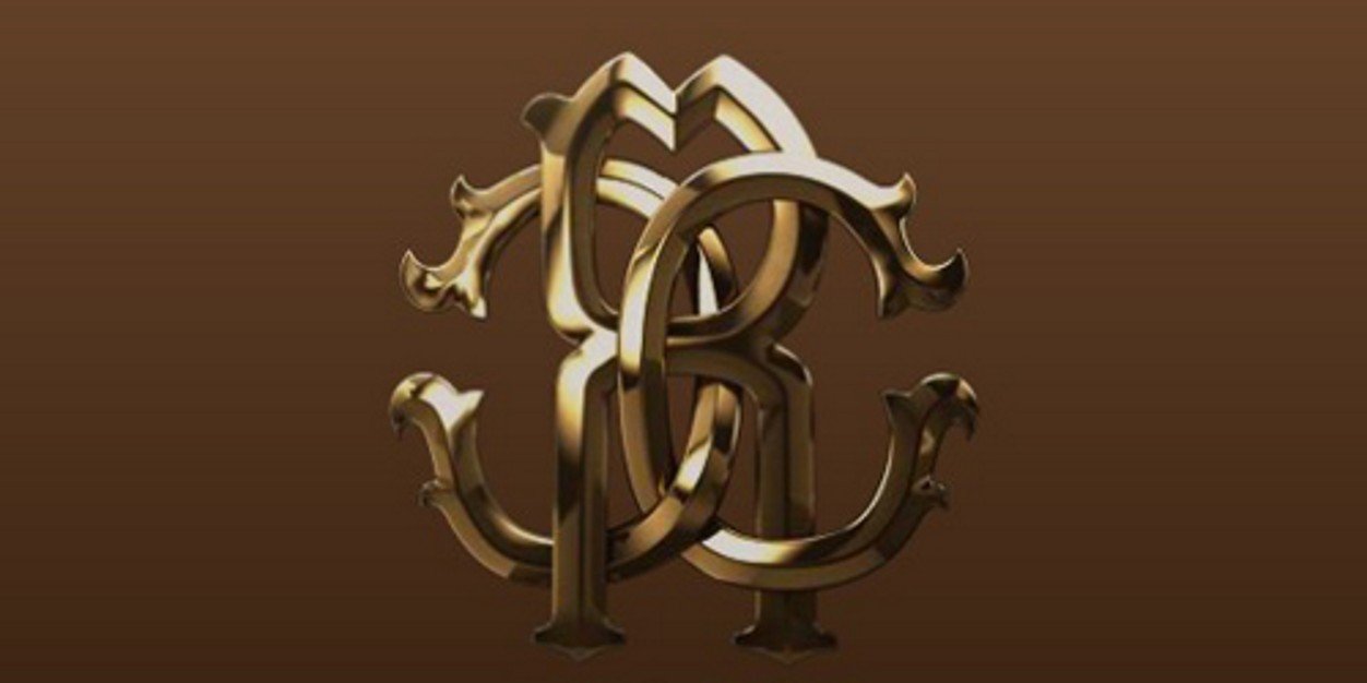 rcisking's profile banner image