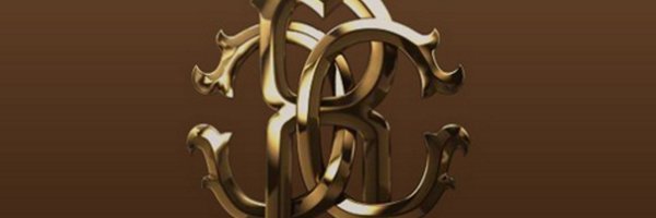 rcisking Profile Banner