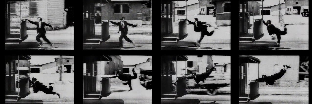 Sarah Guzzardo banner