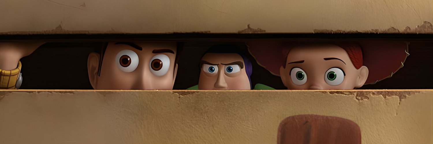 𝒂𝒅𝒓𝒊𝒂𝒏𝒂 banner