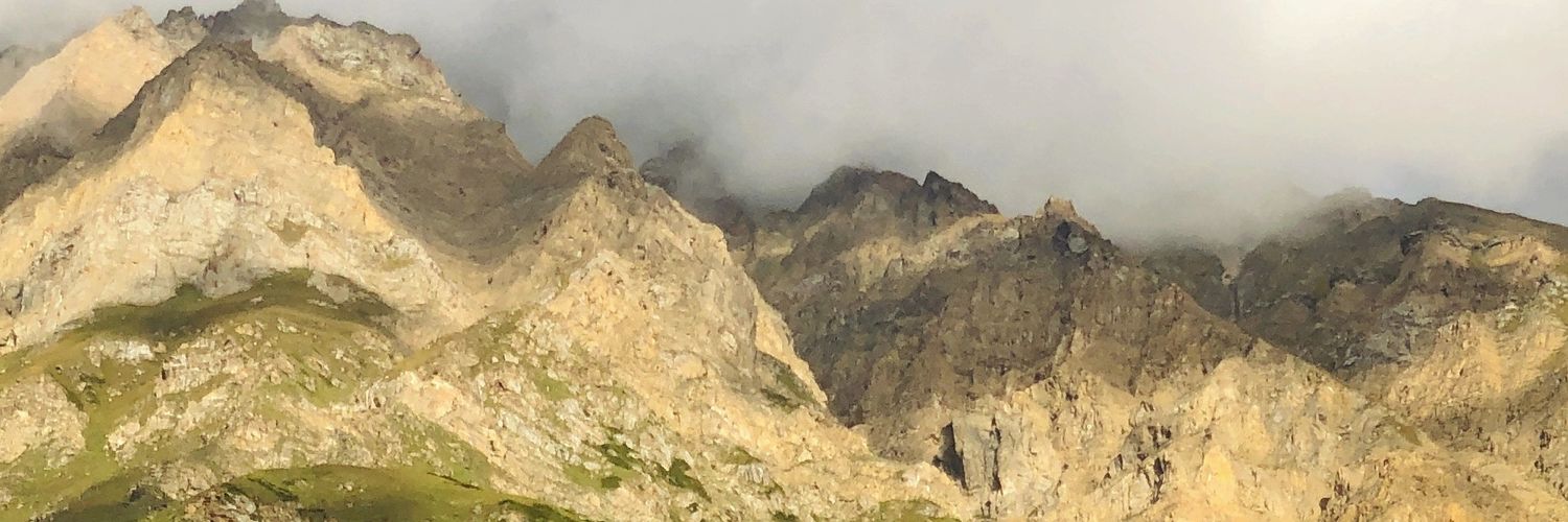 fasihullahcheem's profile banner image