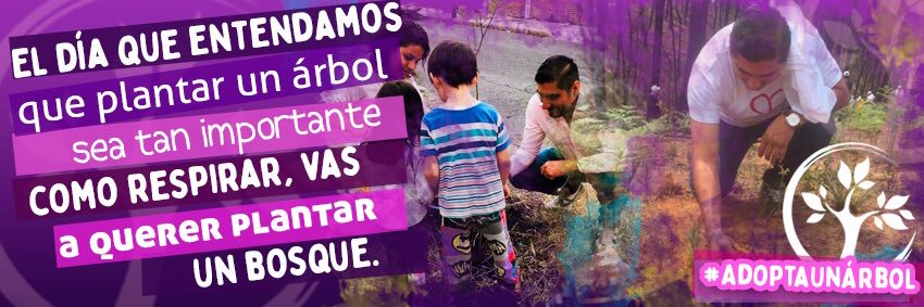 Chris_Torres_Mx's profile banner image