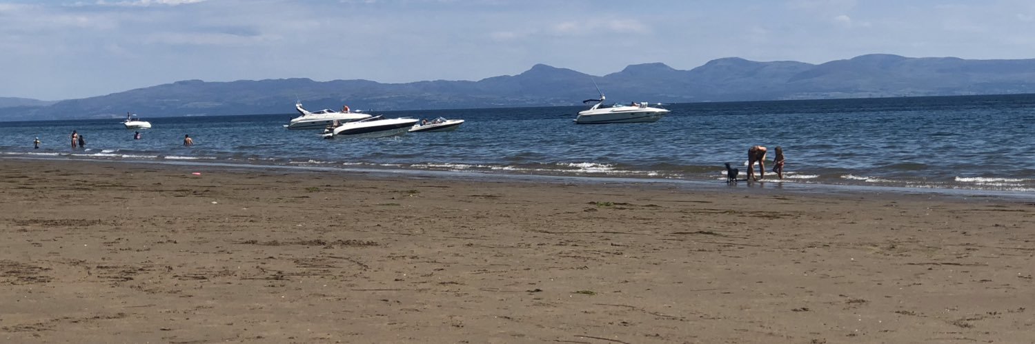 Alison Boardman banner